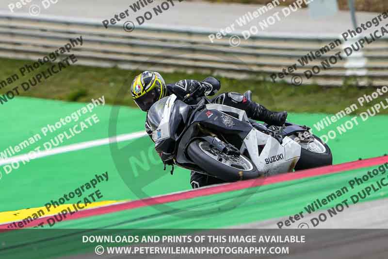 May 2024;motorbikes;no limits;peter wileman photography;portimao;portugal;trackday digital images